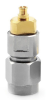 Коаксиальный переход 2.92mm male-SMPM female