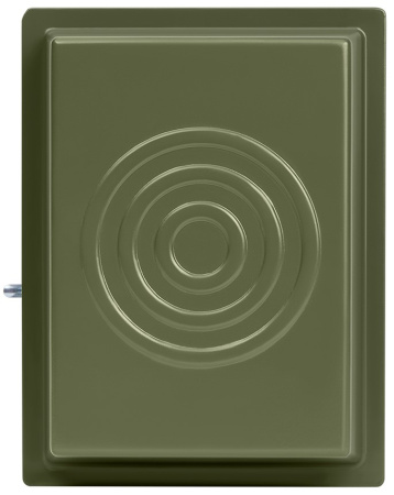 Планарная секторная антенна PPDA-9519L