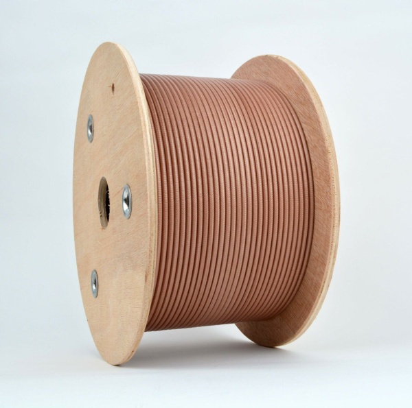 Коаксиальный кабель RG393