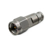 Коннектор коаксиальный 2.92mm male для кабеля E40