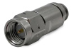 Коннектор коаксиальный SMA male для кабеля B36