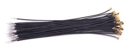 Кабельная сборка (пигтейл) RF1.13-U.Fl Linkmag