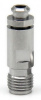 2.92mm female для кабеля B22/CXN3506