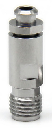 2.92mm female для кабеля B22/CXN3506