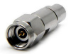 2.92mm male для кабеля B40