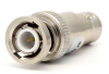 Аттенюатор BNC male - BNC female 3 Вт, 20 дБ