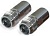 1.85mm Согласованные нагрузки