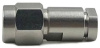 2.92 male для кабеля 141/RG402/C40