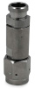 Коннектор коаксиальный IX вилка для кабельной группы E40/UFA147A