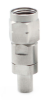 2.4mm male для кабеля B22/CNX3506