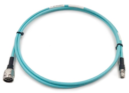 Кабельная сборка CabLX Е54-III в-IX в-2м