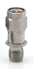 Аттенюатор SMA male - SMA female 2 Вт, 18 ГГц, 2 дБ