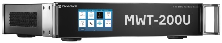 Генератор сигналов векторный MWT-200U