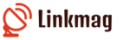 Linkmag Linkmag
