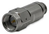 Коннектор коаксиальный SMA male для кабеля B36