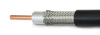 Гибкий коаксиальный кабель с низкими потерями LMC200