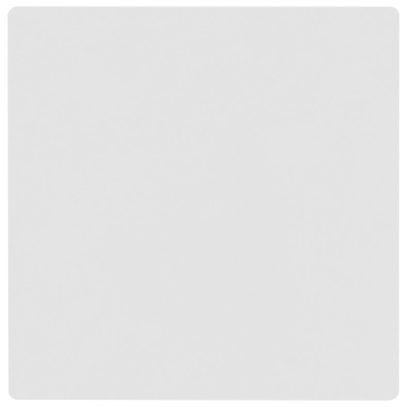 Планарная направленная антенна PPA-5800L-D