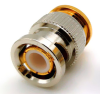 BNC male для кабеля 141/RG402/C40
