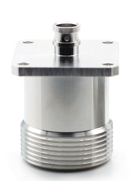 7/16(L29) female для 141/RG402/C40