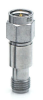 Аттенюатор SMA male - SMA female 2 Вт, 50 дБ