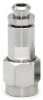 Коаксиальный коннектор 2.92mm male для кабеля C26