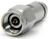 Коаксиальный коннектор 2.92mm male для кабеля C26