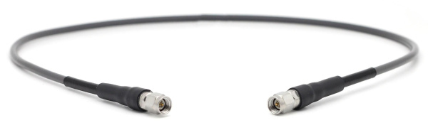 Фазостабильный коаксиальный кабель Linkmag B22