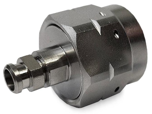 III вилка для кабеля SF141/SR141/C40